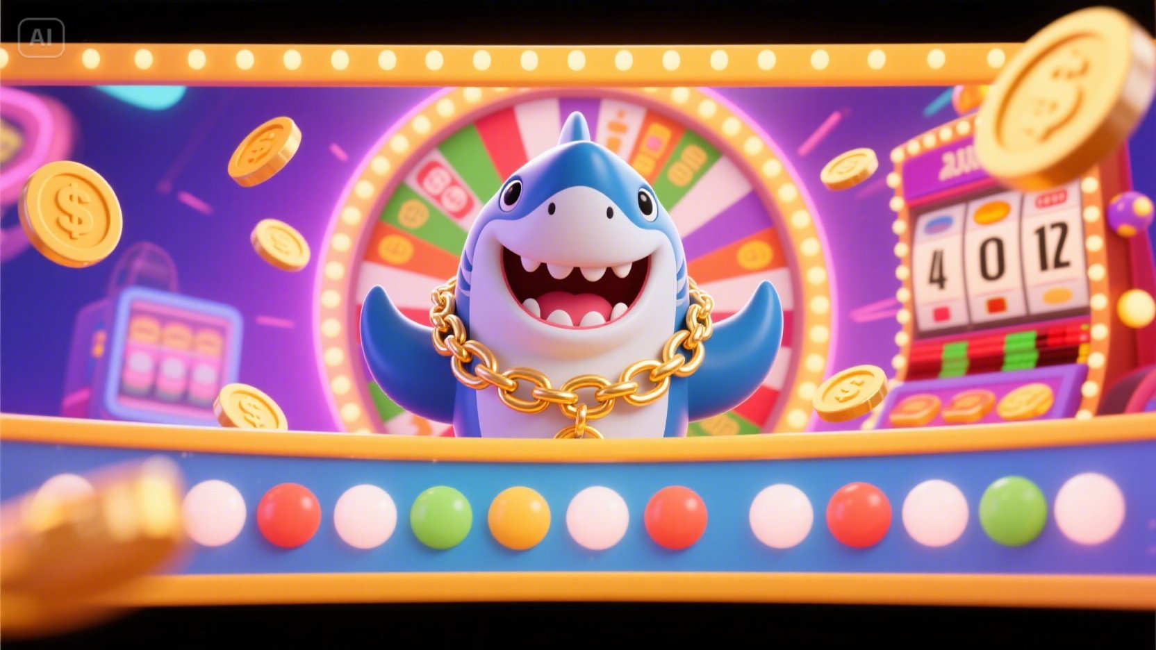 Registration at Jackpot Go Casino