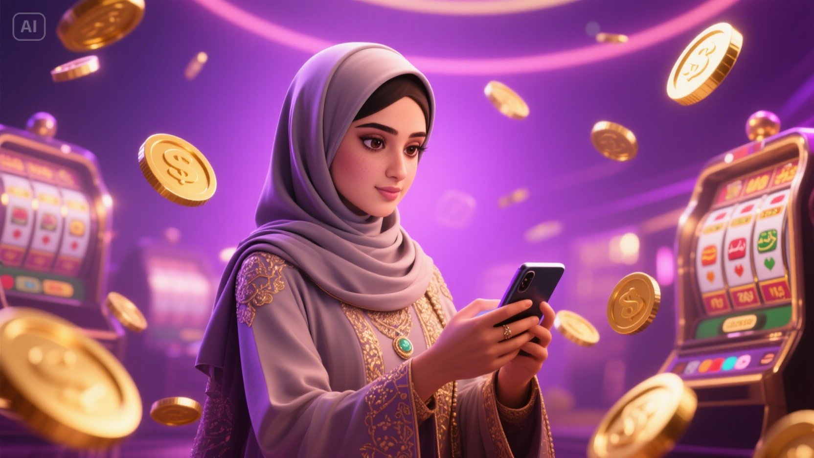 Jackpot GoDeposit now and get 200% instantly! Pakistani players can play slots, poker, and live casino with safe JazzCash deposits and fast PKR withdrawals.