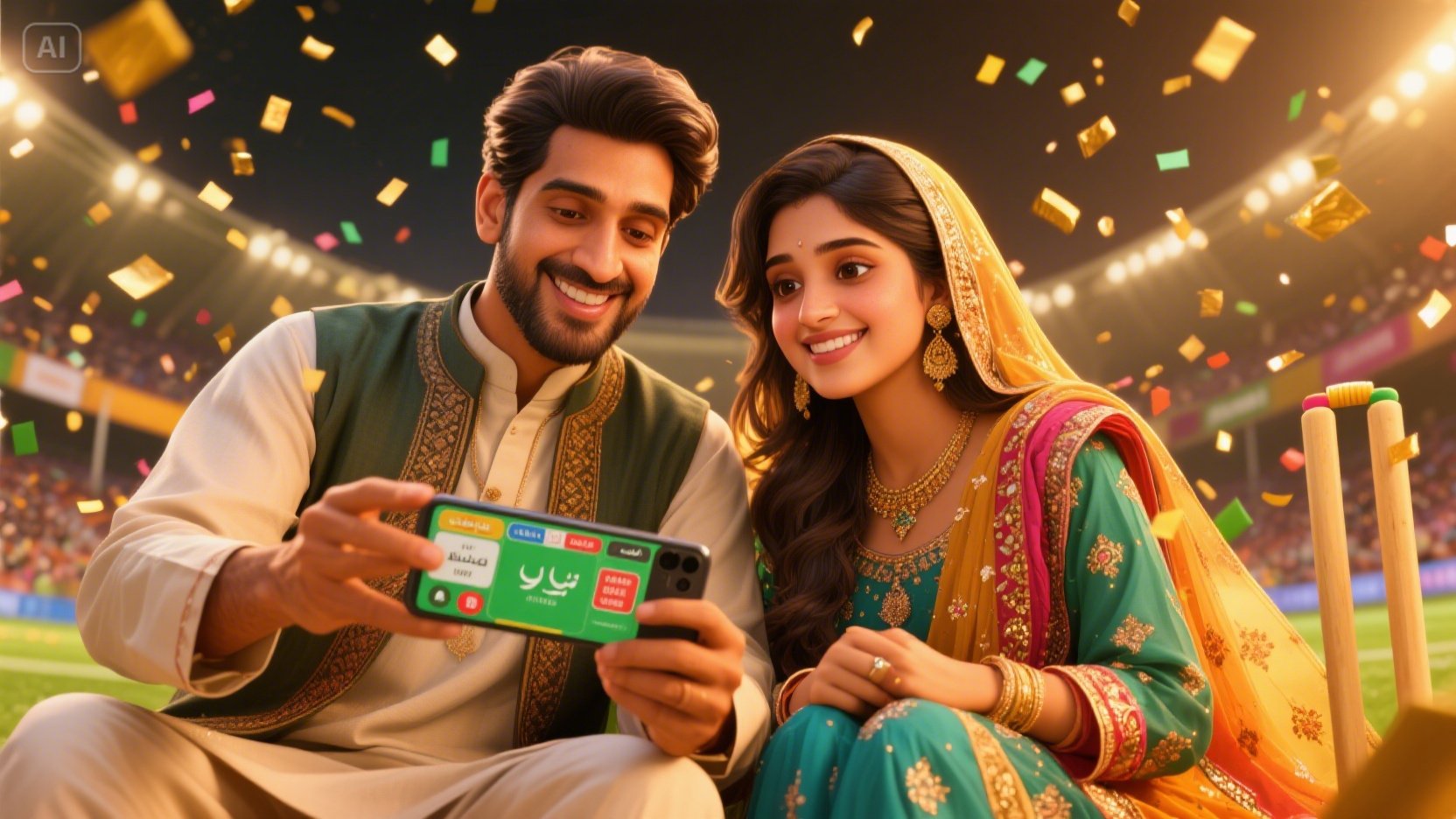 Jackpot GoJoin Pakistan’s best online casino now and claim your 200% instant bonus! Deposit safely, play responsibly, and withdraw PKR winnings with full trust and verified payment systems.