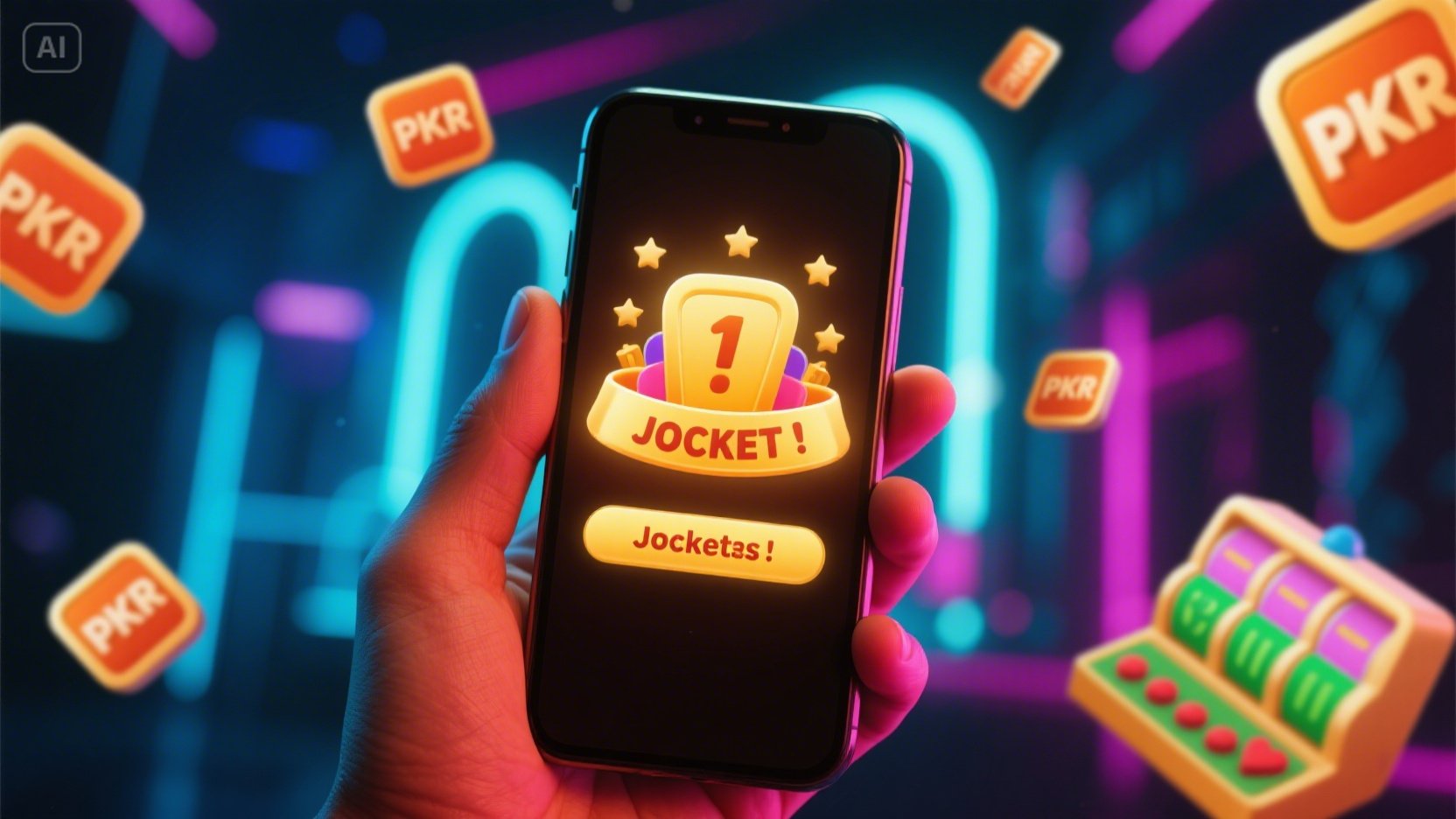 Casino Jackpot Go desktop and mobile interfaces