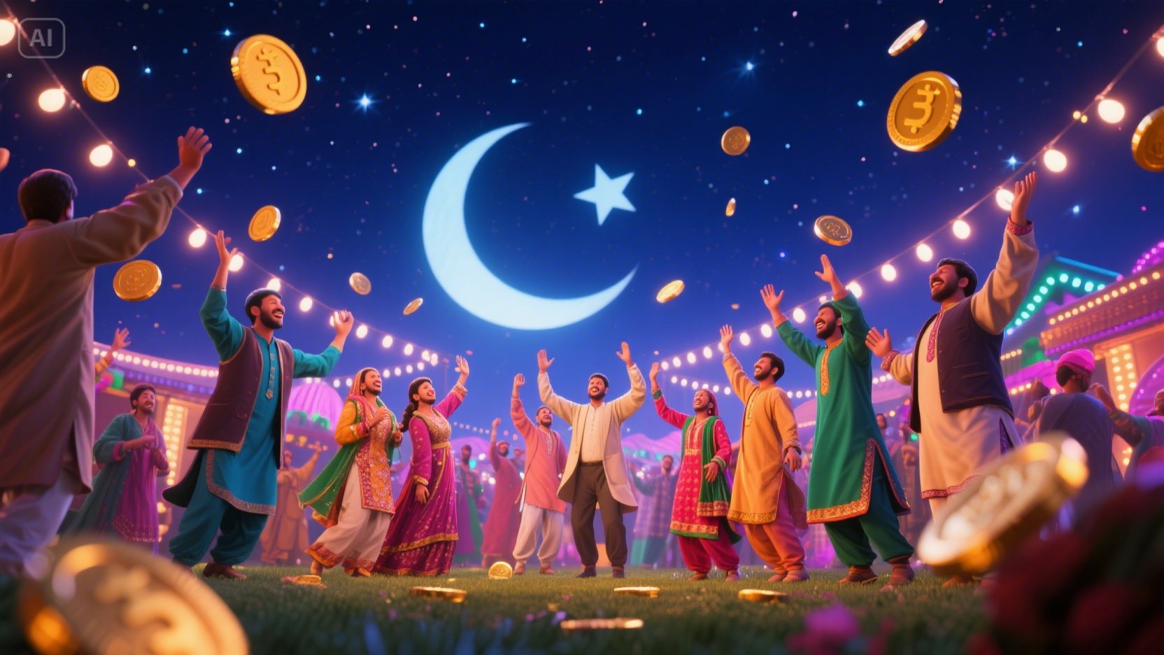 Registration at Jackpot Go Casino