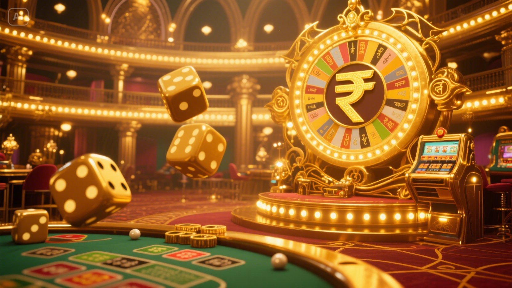 Jackpot GoDeposit PKR now and receive a 200% bonus instantly! Pakistani players can enjoy safe payments, big jackpots, and reliable withdrawals through trusted local channels.