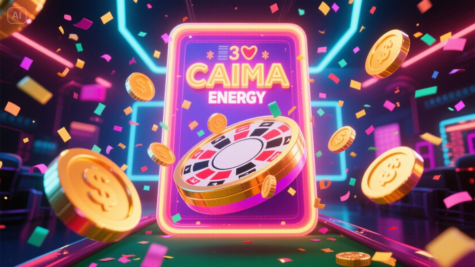 Casino Jackpot Go desktop and mobile interfaces