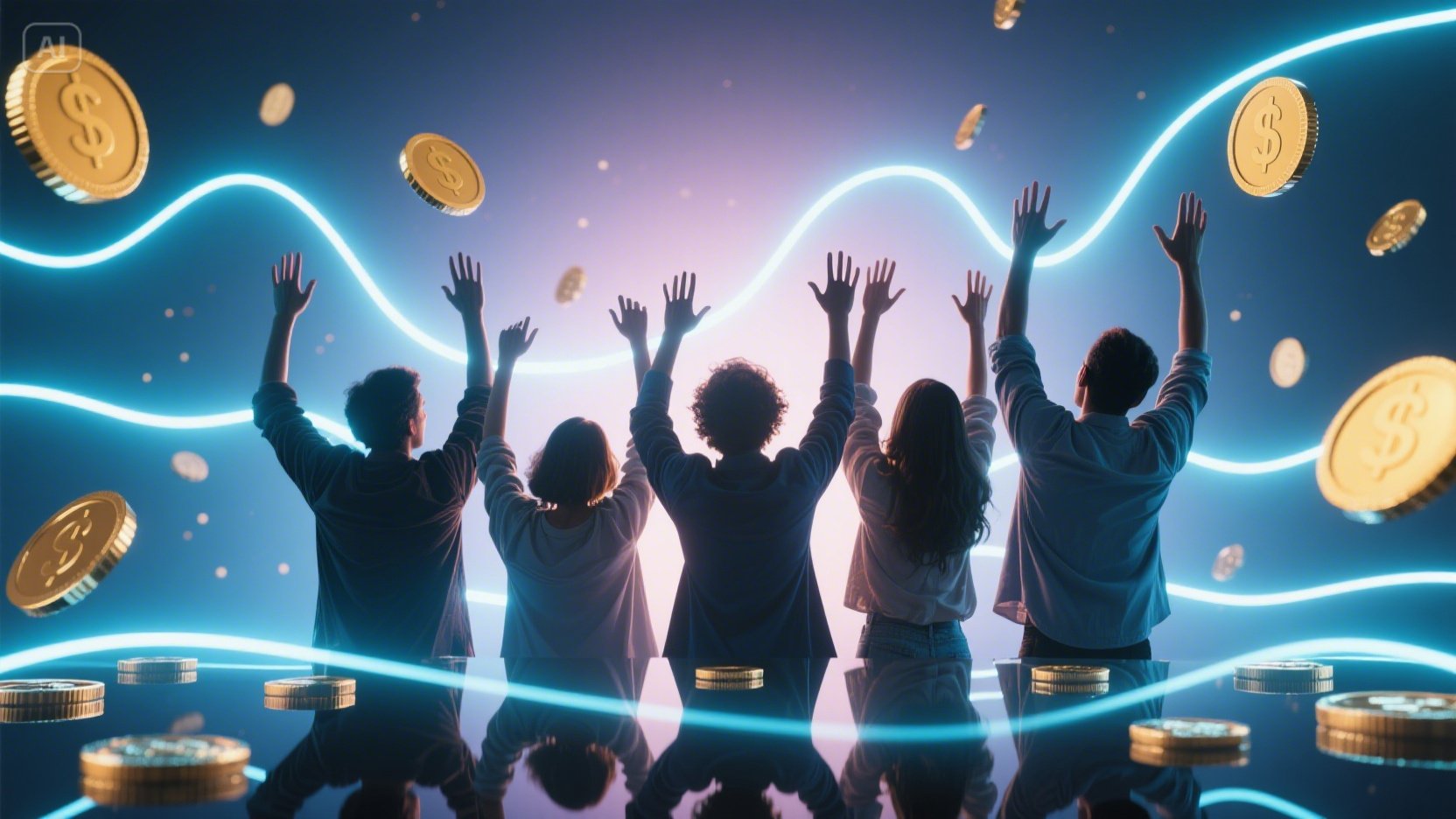 Registration at Jackpot Go Casino