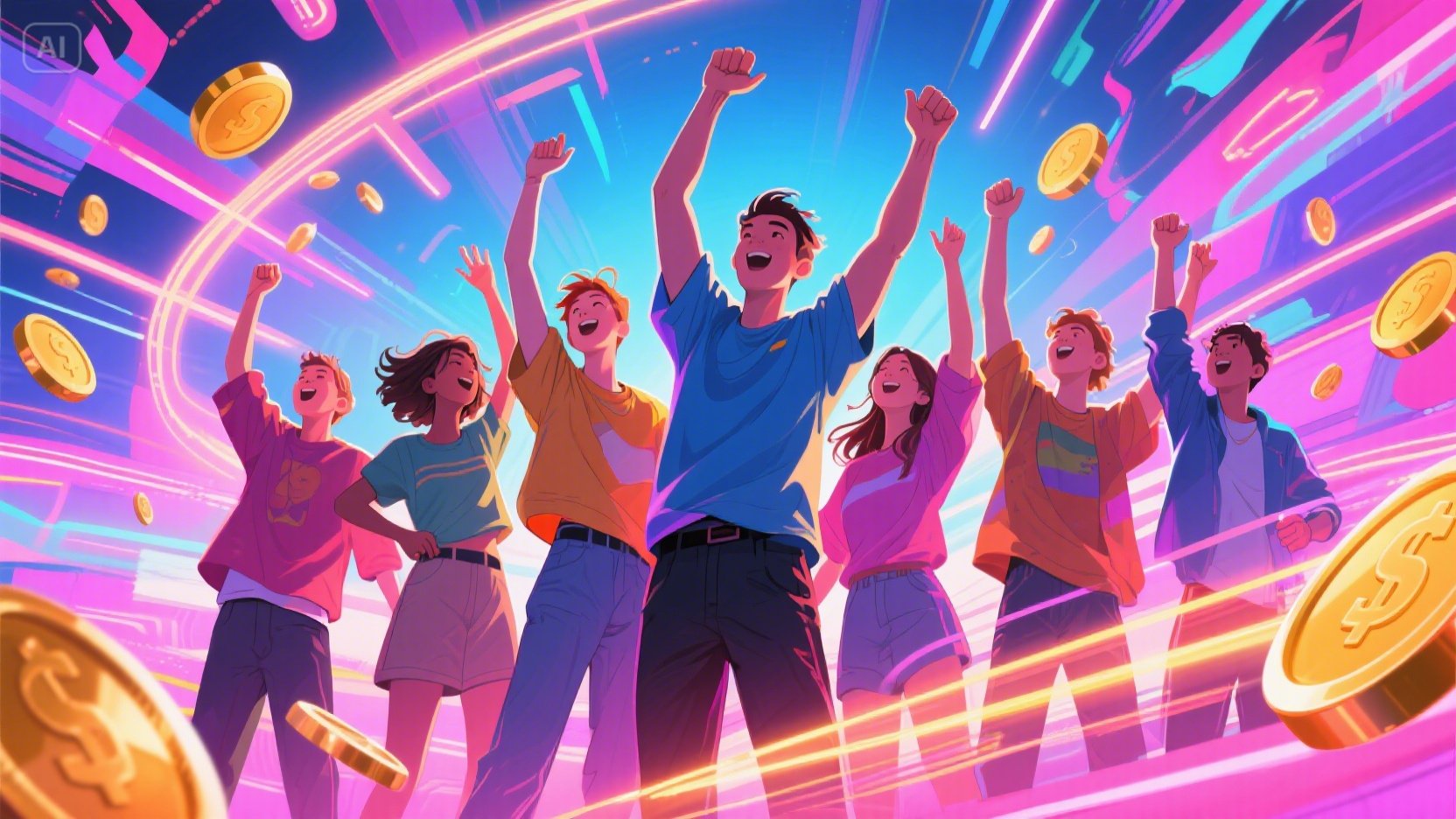 Registration at Jackpot Go Casino