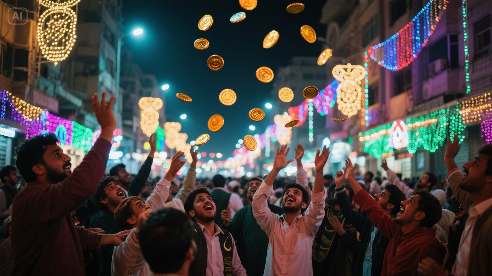 Casino Jackpot Go desktop and mobile interfaces