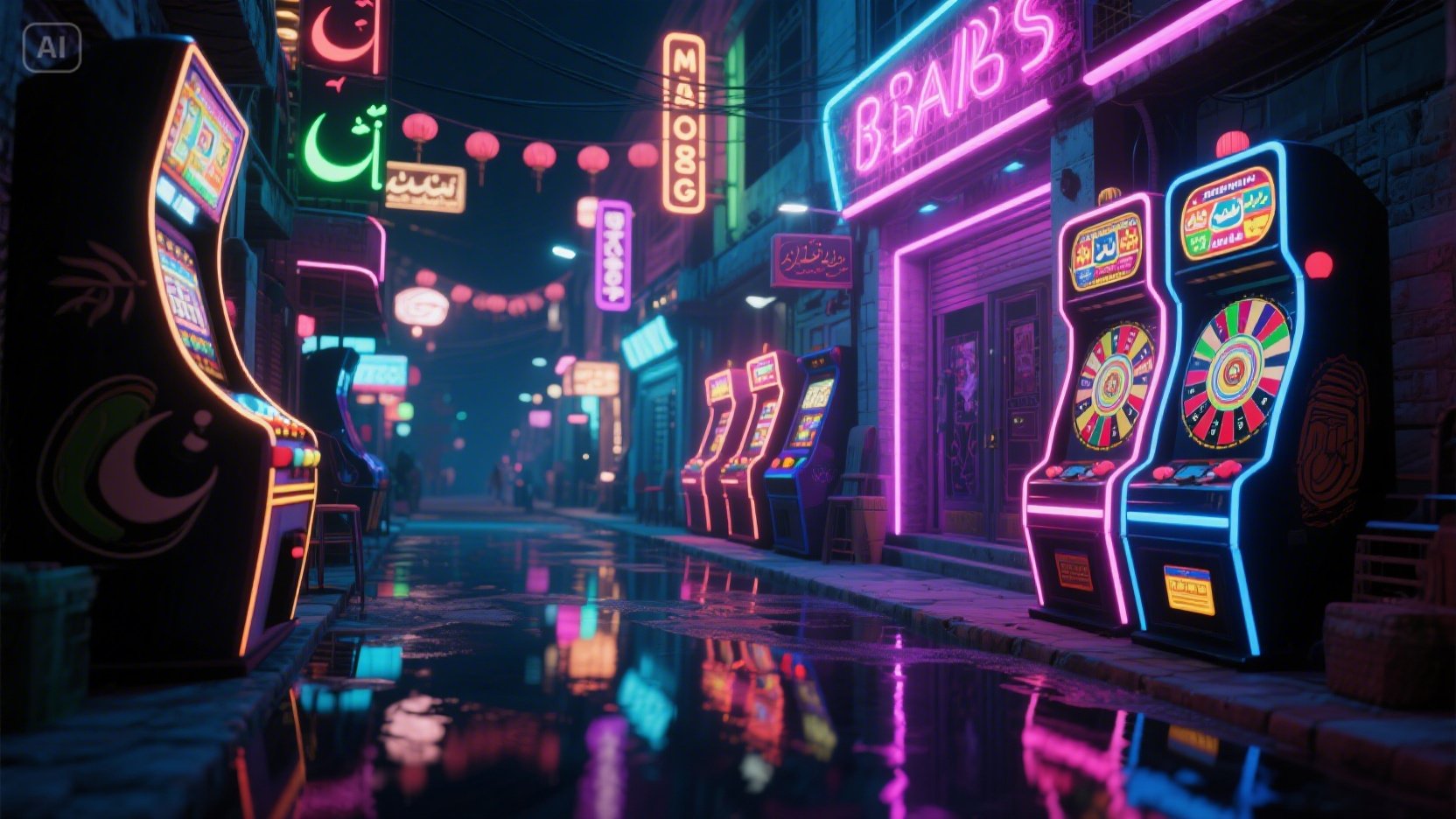 Registration at Jackpot Go Casino