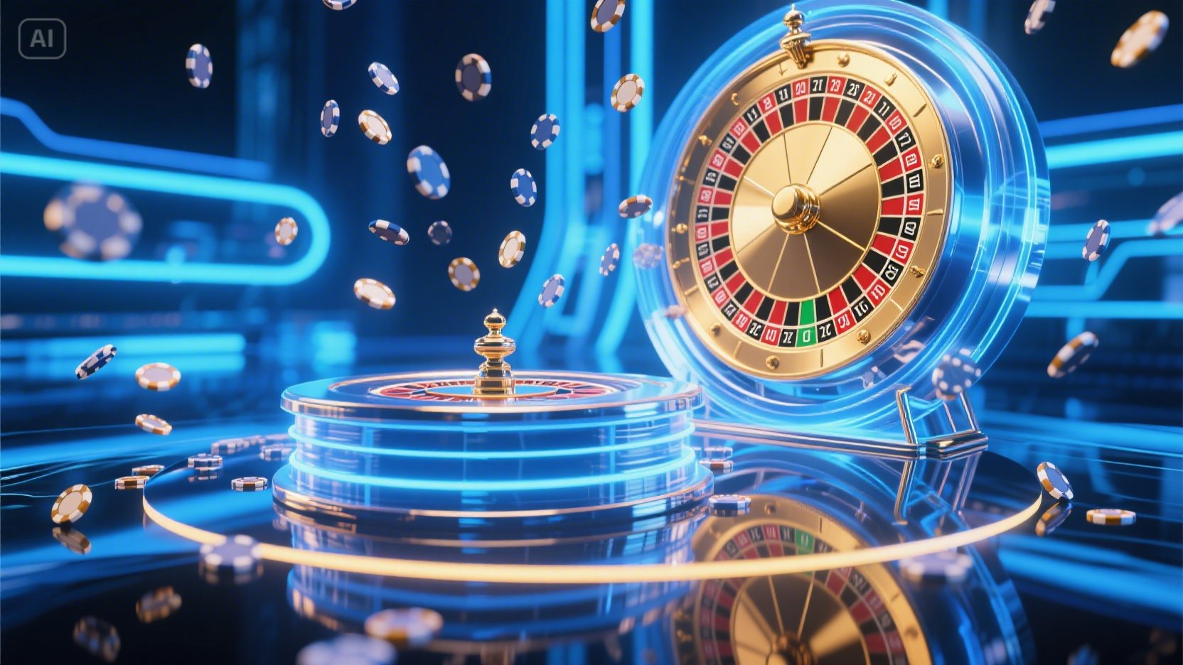 Casino Jackpot Go desktop and mobile interfaces