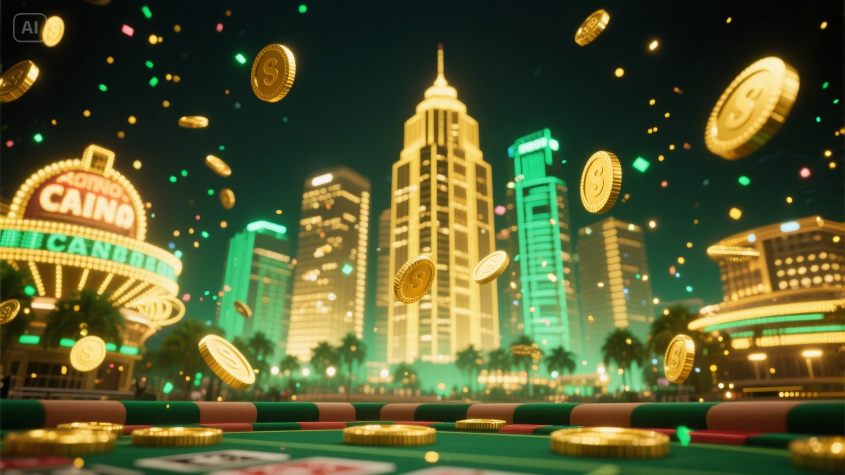 Jackpot GoMake your first recharge now and receive 200% instantly! Pakistan’s users can play poker, crash, and casino games with verified JazzCash banking.