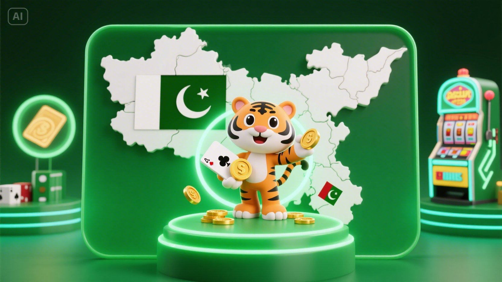 Jackpot GoDeposit PKR today and receive 200% instantly credited! Pakistani users can play safely, win more, and withdraw funds without waiting.