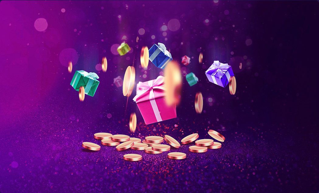 Jackpot Go پاکستان ریئل منی گیمز