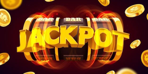Jackpot Go پاکستان ریئل منی گیمز